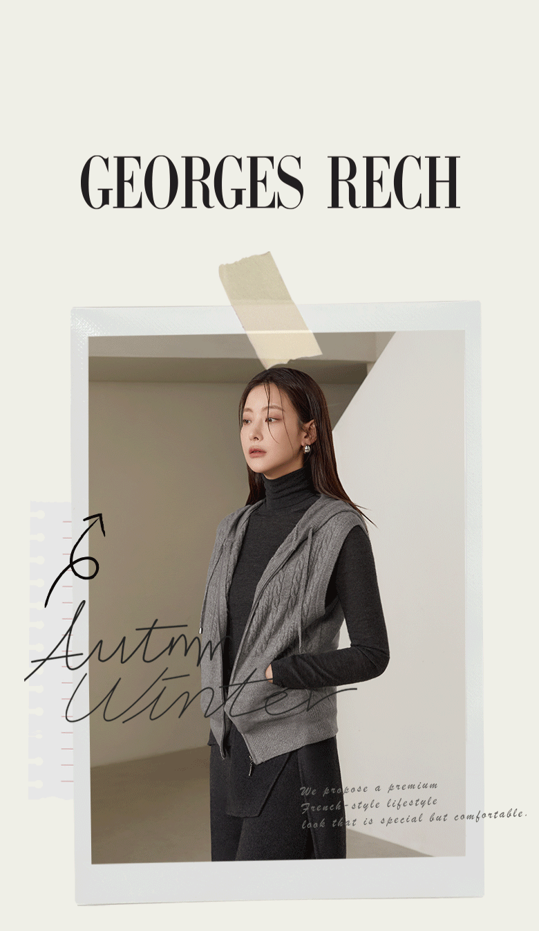 25 GRFW부클집업1-1
